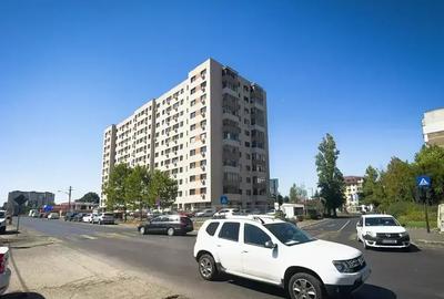 Nu mai plăti 450 EUR chirie! 14.700 EUR avans + 450 EUR/lună =  esti proprietar! Nu mai plăti 450 EUR chirie! 14.700 EUR avans + 450 EUR/lună =  esti proprietar! - 4