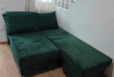 Închiriez apartament 2 camere + parcare proprie - 7