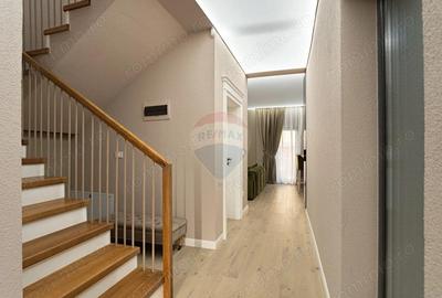 Vila constructie 2024 - stil si eleganta - Gradiste - Arad - 8