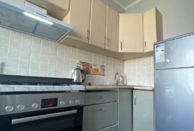 Se ofera garsoniera de inchiriat in zona Bartolomeu - 2