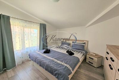 Apartament cu 7 dormitoare , 250 mp utili, utilitati incluse - 3