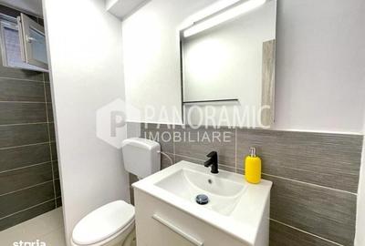 Apartament cu 2 camere semidecomandat în Iris - 1