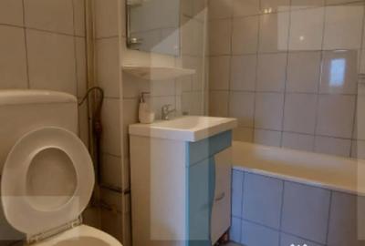 Apartament cu 3 camere decomandat în Central - 4