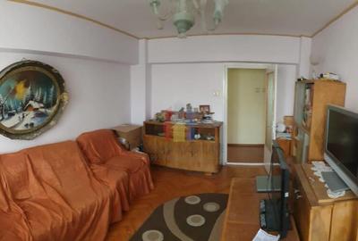 3 camere confort 1, etaj intermediar, Bariera - Catedrala - 9