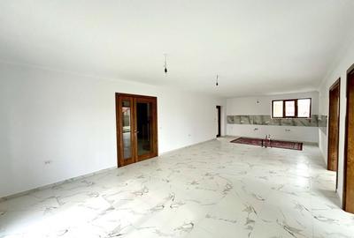 Casă cu 4 camere în Icloda - 4