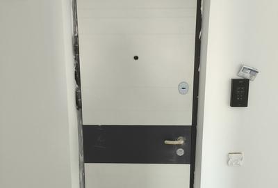 Apartament cu 2 camere decomandat în Ghencea - 3