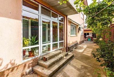 Casa de vanzare in Chitila Casa de vanzare in Chitila - 3