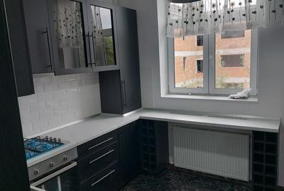 Apartament 2 camere Copou - Negruzzi - 4