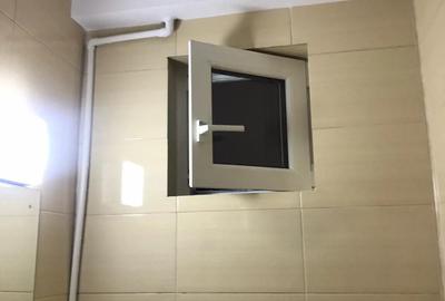 Garsonieră semidecomandată în Pantelimon - 8