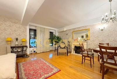 Apartament 2 camere moderne, 70mp, Doroban?i strada ... - 3