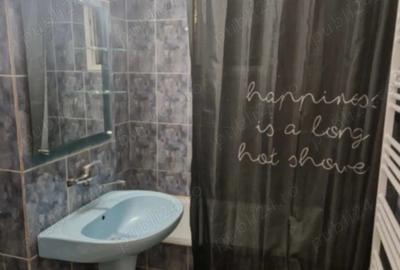 Inchiriez Apartament 2 camere , decomandat, et.1, parculet Rovine, centrala termica Inchiriez Apartament 2 camere , decomandat, et.1, parculet Rovine, centrala termica - 10