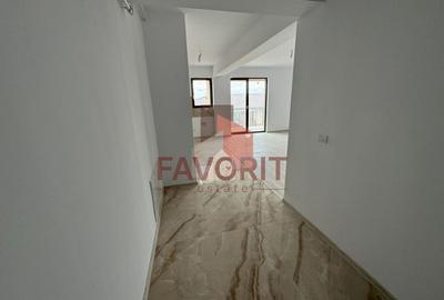 2 Cam NOU. Cu Lift. Langa ESO - 2