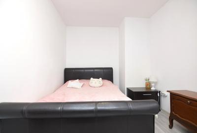 INCHIRIERE APARTAMENT 2 CAMERE TINERETULUI - PARCUL TINERETULUI - 9