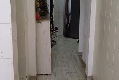 Apartament cu trei camere de vanzare, Pache Protopopescu, 158,000 euro negociabi - 5