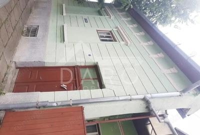 Casă cu 3 camere cu Teren 166 Mp în Gara Mica - 2