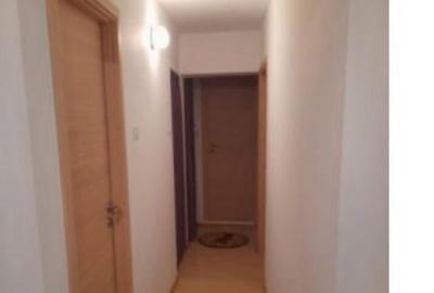 Apartament 3 camere Dristor - 4