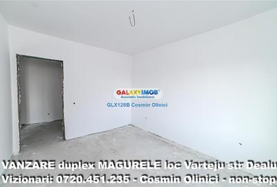 Casă cu 4 camere cu Teren 250 Mp în Central - 24