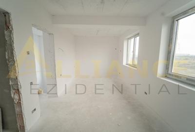 Vila individuala cu 4 camere, 3 bai, Teren 300 MP - Soseaua Leordeni - 5