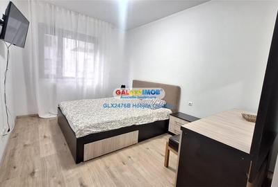 Apartament 3 camere Greenfield Residence - pet friendly - 8