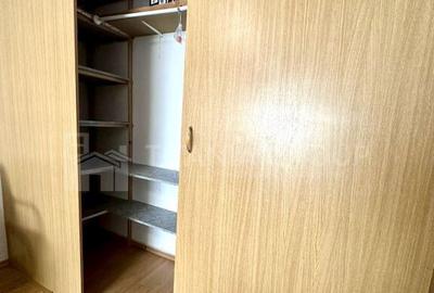 Garsoniera de inchiriat - Strada Zizinului - 24