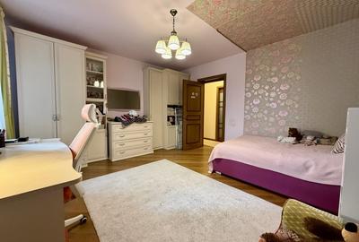 Casă individuală cu 10 camere cu Canalizare în Unirii - 23