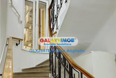 Apartament cu 2 camere decomandat în Central - 1