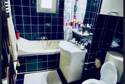Apartament decomandat Alfa - 5