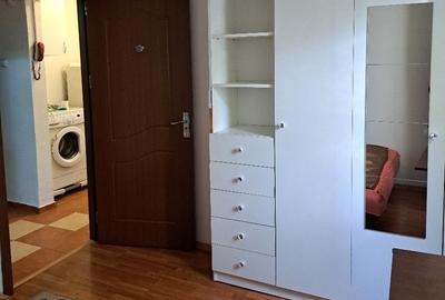 Pantelimon, Liceul Lucian Blaga Pantelimon, Liceul Lucian Blaga - 2