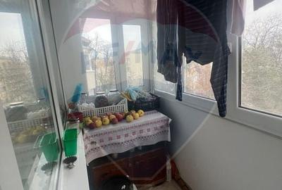 Apartament 2 camere str Birsei - 8