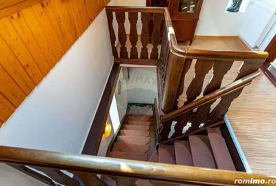 Casa / Vila noua in Soimus, jud. Hunedoara - 15