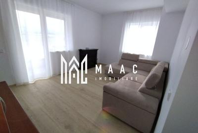 Apartament de Inchiriat | 3 camere |  Calea Surii Mici