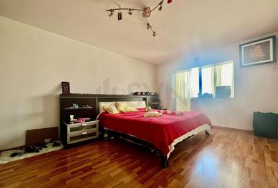 Apartament 4 camere 13 Septembrie - 4