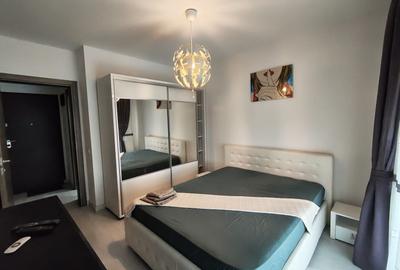 Apartament cu 2 camere decomandat în Politehnica - 4