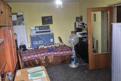 Apartament trei camere, cartierul Militari, zona Gorjului, str Mohorului Apartament trei camere, cartierul Militari, zona Gorjului, str Mohorului - 7