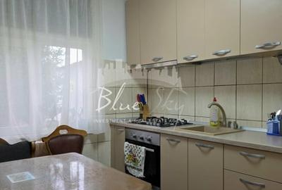 Casa 3 camere situata in Valul lui Traian - 7