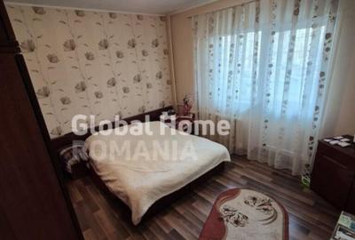Apartament 3 camere -Decebal- 79 mp - 7