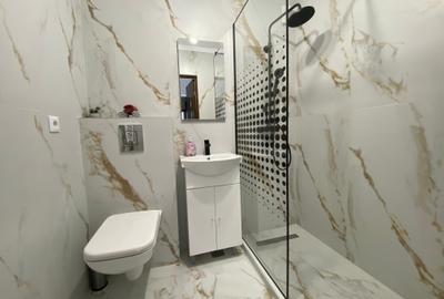 Drumul taberei ,Valea Rosie,renovat nou,mobila,electrocasnice noi - 18