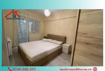 Apartament modern in bloc nou! CE1350 - 2