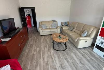 Casă cu 6 camere cu Teren 2000 Mp în Malcoci - 9