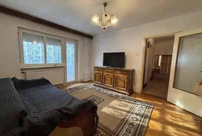 Ap prezentabil 2 cam Piata Spitalului cu termoteca ocupabil imediat Ap prezentabil 2 cam Piata Spitalului cu termoteca ocupabil imediat - 3