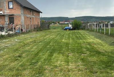 Spațiu comercial, în Central - 3