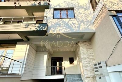 Apartament de vanzare | 2 camere | Bucurestii Noi | Chitila - 18