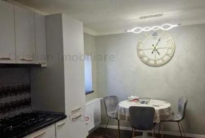 Apartament cu 3 camere în Ultracentral - 6
