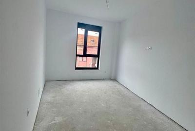 Apartament cu 3 camere în Orașul Nou - 4