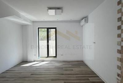 Apartament cu 2 camere decomandat în Central - 10