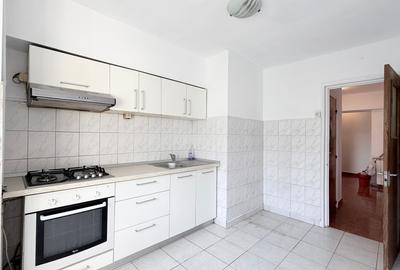 Apartament cu 3 camere decomandat în Unirii - 9