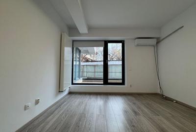 3 CAMERE || LOC DE PARCARE || POPA NAN - 6