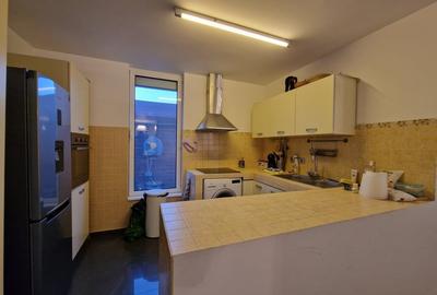 De Vanzare! Vila cu 3 camere in Pipera - 7