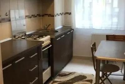 Garsoniera modesta de inchiriat in zona Crangasi - 2