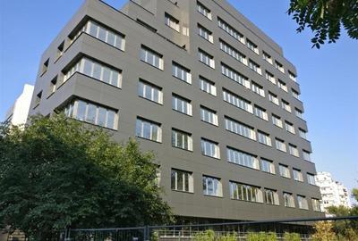 Vanzare cladire pretabil birouri - Zona Timpuri Noi - 1